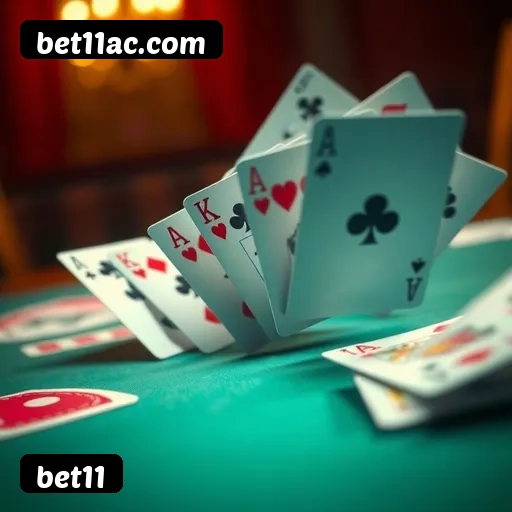 Guia visual quadrado da instalação APK bet11