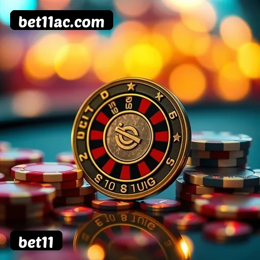 Processo de Download do App bet11 - Passo a Passo Simples