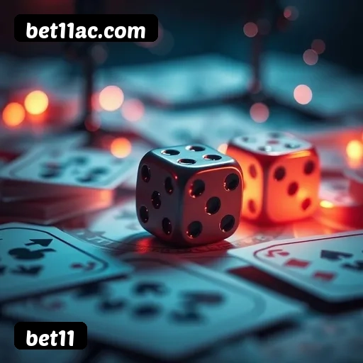 Imagem quadrada de apoio para baixar bet11
