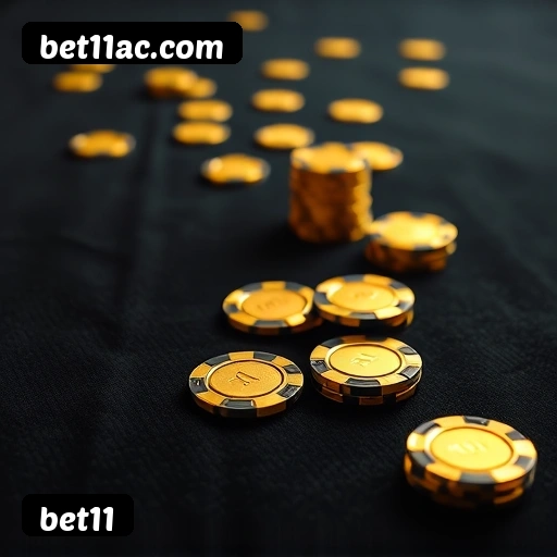 Jogos de Cassino Premium - Slots, Roleta, Blackjack e Dealer Ao Vivo