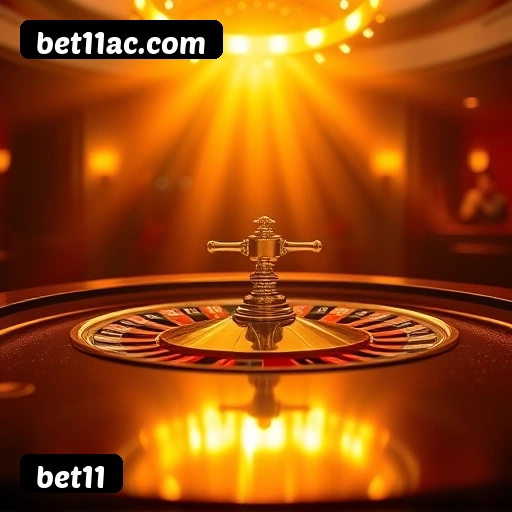 Jogos de Cassino em Destaque - Slots, Roleta, Blackjack