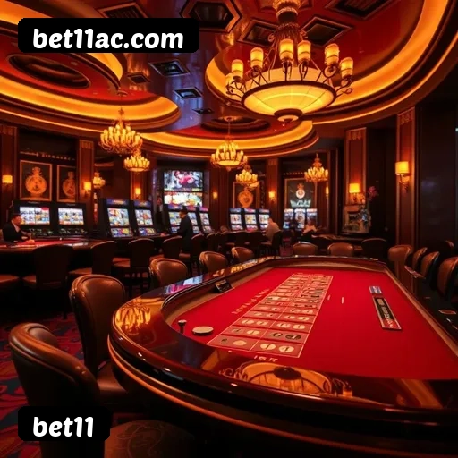 Categorias de Jogos - Slots, Mesa, Ao Vivo, Jackpots