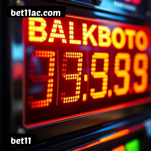 Cassino ao Vivo bet11 - Dealers Brasileiros Profissionais
