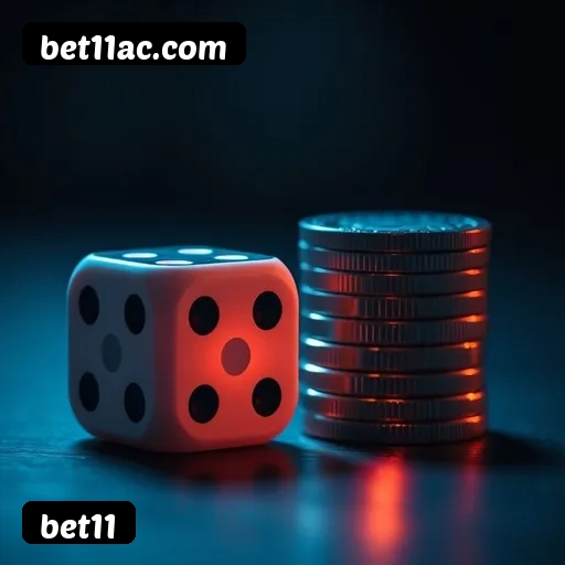 Jogos de Cassino ao Vivo