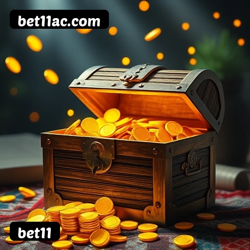 Sistema de Segurança Avançado bet11 - Criptografia e Proteção