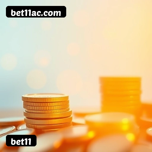Recursos de Segurança da Plataforma - SSL, Firewall, Criptografia