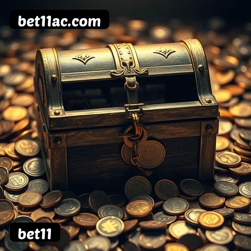 Campanha VIP de cashback no fim de semana